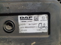 блок управления светом DAF XF 106 1 поколение 2018, 12.9 л., MX-13 375, дизель, АКПП, правый руль, 2162179 - фото №4