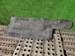 защита двигателя DAF XF 106 1 поколение 2018, дизель, АКПП, 1897828