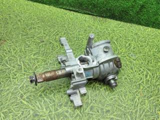 рулевая колонка Scania 5-Series 2006, 11.7 л., DT 12.12, дизель, АКПП, 1767620, 2148297