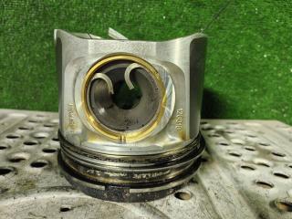 поршень MAN TGX 1 поколение 2015, 12.4 л., D 2676 LF 26, дизель, МКПП, 51025006337