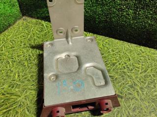 Преобразователь напряжения MAN TGA 1 поколение 2005, 10.5 л., D 2066 LF 11, дизель, АКПП, 81259070309