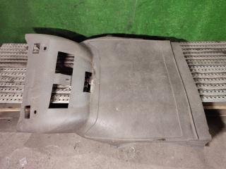 ковер салонный DAF XF 106 1 поколение 2017, дизель, АКПП, правый руль, 2124125