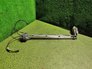 заборник реагента AdBlue MAN TGX 1 поколение 2016, 12.4 л., D 2676 LF 45, дизель, АКПП, правый руль, 81154086043