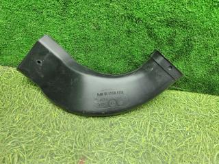 воздуховод печки MAN TGX 1 поколение 2017, 12.4 л., D 2676 LF 52, дизель, АКПП, правый руль, 81619500265