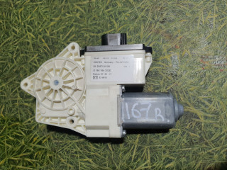 моторчик стеклоподъемника передний правый MAN TGX 1 поколение 2017, 12.4 л., D 2676 LF 52, дизель, АКПП, правый руль, 81259706108