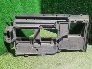 корпус отопителя (печки) Scania 5-Series 2005, 11.7 л., DC 12.14, дизель, МКПП, 1750450