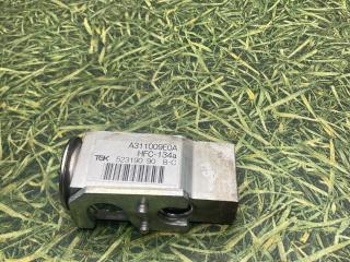 испаритель кондиционера IVECO Stralis 1 поколение 2006, дизель, АКПП, A311009E0A