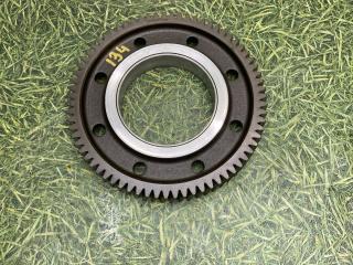 шестерня грм Volvo FH 2 поколение 2003, 12.1 л., D12D460, дизель, МКПП, 8170193