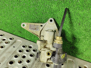 клапан горного тормоза Volvo FM 3 поколение 2015, 10.8 л., D11K410, дизель, АКПП, 23532368