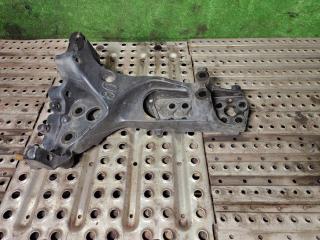 крепление бампера Scania 6-series 2020, 13.0 л., OC13 101 L01, газ, АКПП, 2626880