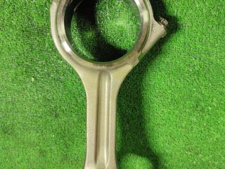 шатун Scania 6-series 2020, 13.0 л., OC13 101 L01, газ, АКПП, 2190306, 1928042