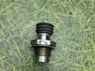 Штуцер Renault T-Series 1 поколение 2014, дизель, АКПП, 1676622