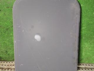 люк MAN TGA 1 поколение 2005, 10.5 л., D 2066 LF 11, дизель, АКПП, 81629416047