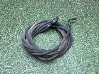 трубка (шланг) сцепления Scania 5-Series 2011, 15.6 л., DC 16.19, дизель, АКПП, 1860195