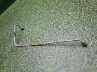 масляная трубка Scania 5-Series 2011, 15.6 л., DC 16.19, дизель, АКПП, 1414014, 2187733