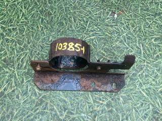 кронштейн (крепление) Volvo FH 3 поколение 2013, 12.8 л., D13C420, дизель, АКПП, 84033492