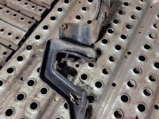 кронштейн (крепление) Volvo FH 3 поколение 2012, 12.8 л., D13C460, дизель, АКПП, 20545095