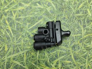 клапан регулировки рулевой колонки DAF XF 106 1 поколение 2018, 12.9 л., MX-13 375, дизель, АКПП, правый руль, 1787457