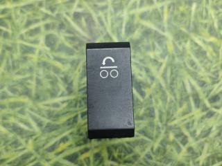 кнопка (выключатель) DAF XF 106 1 поколение 2018, 12.9 л., MX-13 375, дизель, АКПП, правый руль, 2141416