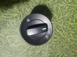 переключатель света MAN TGX 1 поколение 2017, 12.4 л., D 2676 LF 52, дизель, АКПП, правый руль, 81255056876