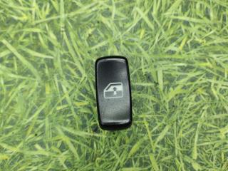 кнопка (выключатель) Scania 5-Series 2006, 15.6 л., DC 16.04, дизель, МКПП, 1421856