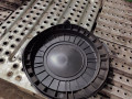 корпус воздушного фильтра Volvo FH 3 поколение 2012, 12.8 л., D13C500, дизель, АКПП, 21121787 - фото №3