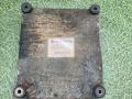 блок управления двигателем Volvo FH 2 поколение 2003, 12.1 л., D12D460, дизель, МКПП, 3161962 - фото №5