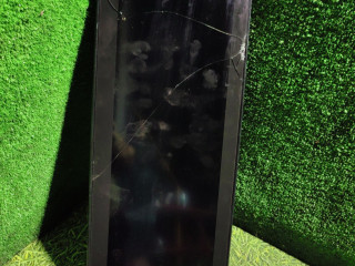 дисплей Mercedes-Benz Actros 4 поколение (MP4) 2019, 0004461594, A0004461594