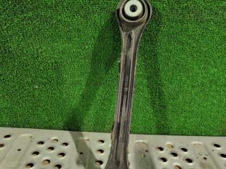 крепление интеркулера DAF XF 106 1 поколение 2017, дизель, АКПП, правый руль, 1895431