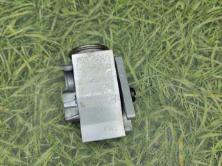 испаритель кондиционера DAF XF 106 1 поколение 2017, дизель, АКПП, правый руль, 2130607