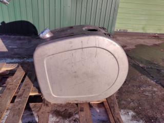 бак AdBlue (мочевины) Volvo FH 3 поколение 2012, 12.8 л., D13C460, дизель, АКПП, 21609062