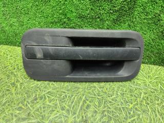 ручка наружная DAF XF 106 1 поколение 2018, 12.9 л., MX-13 375, дизель, АКПП, правый руль, 1872762