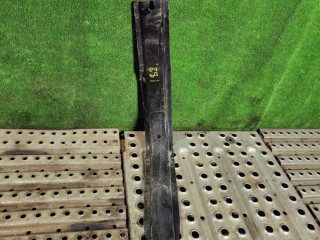 кронштейн бачка реагента AdBlue DAF XF 106 1 поколение 2018, дизель, АКПП, 1851196