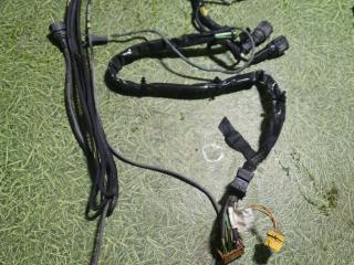 проводка кабины Volvo FH 2 поколение 2006, 12.8 л., D13A440, дизель, АКПП, 20759133, 20390933