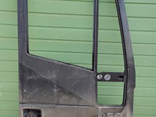 дверь передняя правая IVECO Stralis 2 поколение 2009, дизель, МКПП, 504232501