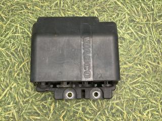 блок ecas Scania 5-Series, газ, 4461731030, 2308099
