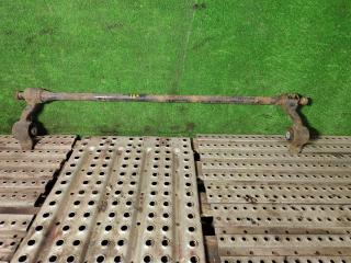 торсион кабины Scania 5-Series 2011, 15.6 л., DC 16.19, дизель, АКПП, 1768270