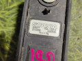 блок соединительный Scania 6-series 2019, 13.0 л., OC13 101 L01, газ, АКПП, 2458277 - фото №5