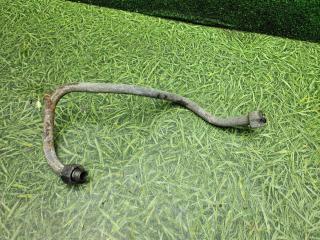 масляная трубка турбины MAN TGX 1 поколение 2015, 12.4 л., D 2676 LF 26, дизель, МКПП, 51057035921