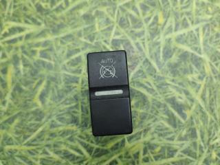 кнопка (выключатель) MAN TGX 1 поколение 2016, 12.4 л., D 2676 LF 45, дизель, АКПП, правый руль, 81255030321