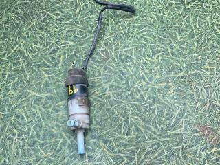 насос (моторчик) омывателя стекла Volvo FH 3 поколение 2012, 12.8 л., D13C460, дизель, АКПП, 20817218