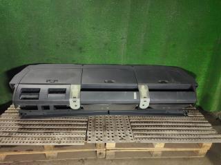 консоль кабины передняя верхняя MAN TGX 1 поколение 2016, 12.4 л., D 2676 LF 45, дизель, АКПП, правый руль