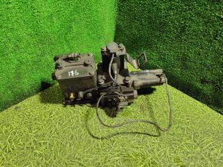 блок клапанов кпп Scania 6-series 2018, 12.7 л., DC 13.148, дизель, АКПП, правый руль, 2438889, 2430082, 2438878, 2443201, 2356713