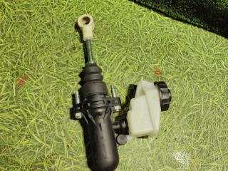 цилиндр сцепления главный Volvo FH 2 поколение 2006, 12.8 л., D13A440, дизель, АКПП, 8172824, KG28019.4.2