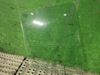 стекло двери передней правой IVECO Stralis 2 поколение 2009, дизель, МКПП, 98407341