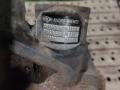 суппорт задний левый IVECO Stralis 2 поколение 2011, 10.3 л., F3AE0681B, дизель, МКПП, 41285186, 42568071 - фото №3