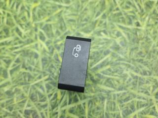 кнопка (выключатель) DAF XF 106 1 поколение 2017, дизель, АКПП, правый руль, 2141433