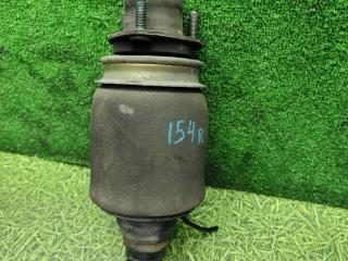 пневмоподушка подвески кабины Scania 5-Series 2006, 11.7 л., DT 12.12, дизель, АКПП, 1343100, 1434380, 1505563