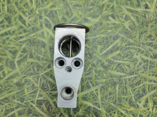 испаритель кондиционера DAF XF 106 1 поколение 2018, 12.9 л., MX-13 375, дизель, АКПП, правый руль, 2130607