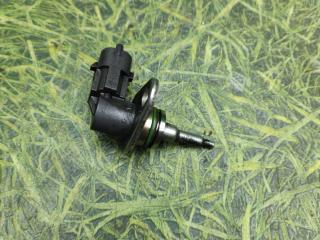 датчик температуры DAF XG 2023, дизель, АКПП, 1893478